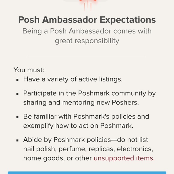 Hello Beautiful! - Picture 2 of 2